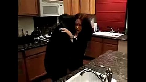 Housewife Ginger Lea Fucked By Thief Andpart 1 Of 4and Xnxx