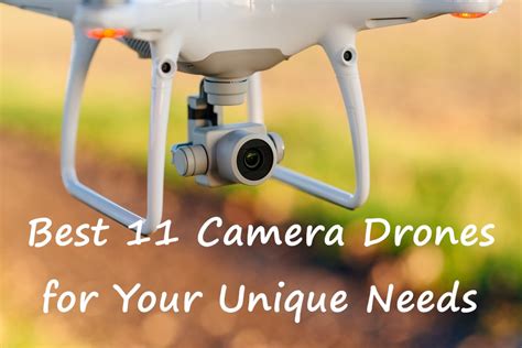 camera drones   unique  outstanding drone