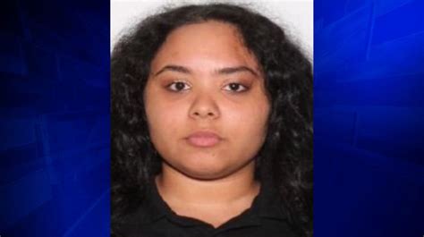 police search for missing nw miami dade woman wsvn 7news miami news