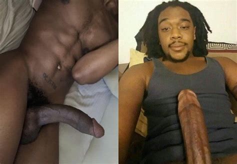 negros dotados homens pauzudos vídeos gays