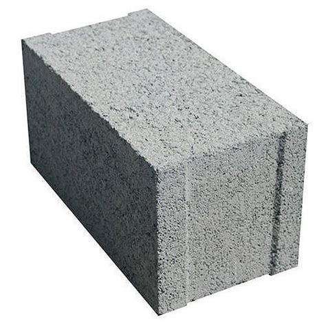 concrete cement block  rs unit concrete blocks id