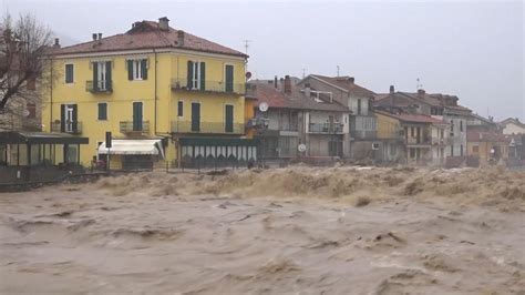 overstromingsgevaar  noord italie door noodweer nu het laatste nieuws het eerst op nunl
