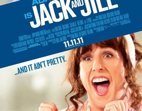 film guru lad film reviews jack  jill review