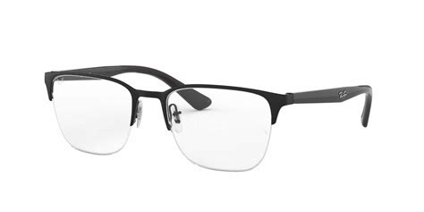 ray ban rx eyeglasses framesdirectcom