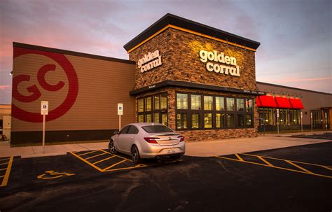 golden corral   sioux falls franchisee siouxfallsbusiness