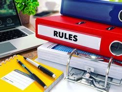 customer service employees  guidelines   rules