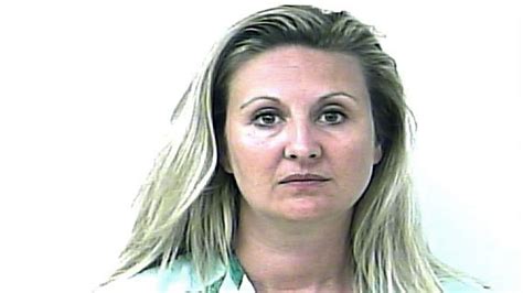 teacher arrested after husband caught her having sex with