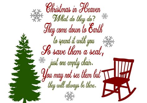 christmas  heaven svg christmas  heaven png christmas  heaven