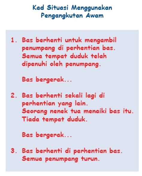 mari belajar bahasa malaysia menulis karangan ucapan