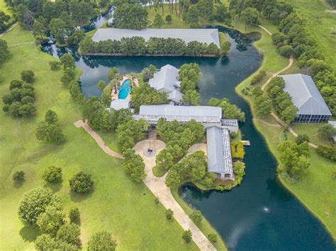 price reduced  jaw dropping tomball ranch  sale houston chronicle