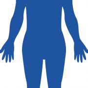 body png image png