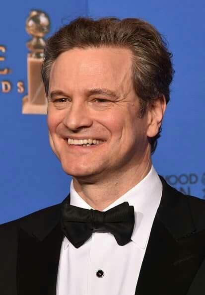 pin by april atkinson on colin colin firth firth british actors