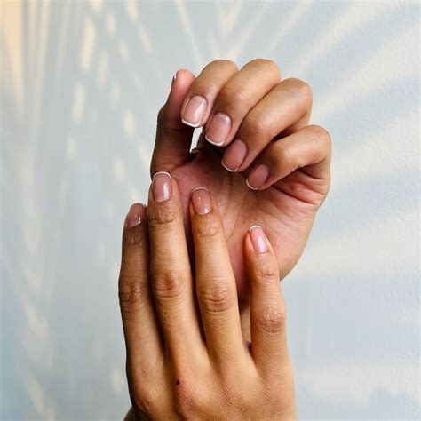 services nail salon  atlanta ga  purity nails
