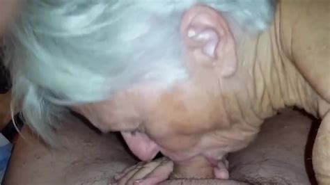 granny did not forget how to deep throat dick zb porn