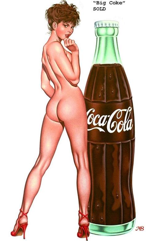 girls nude coke bottle nu porno