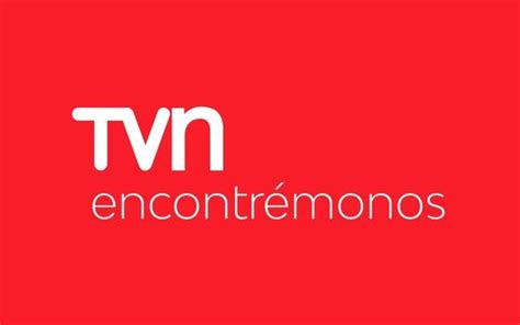 tvn renueva su propósito como canal
