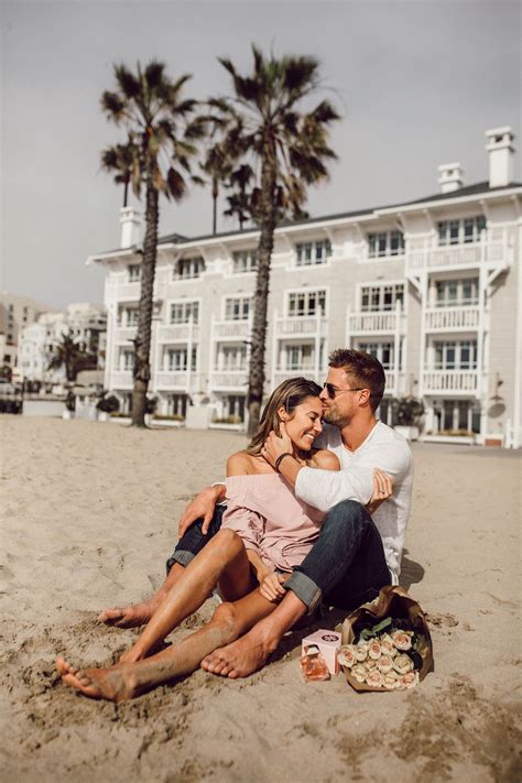 Hellofashionblog Love Relentlessly Couple Beach Pictures Vacation