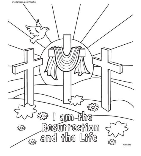 whats   bible easter coloring pages boringpopcom