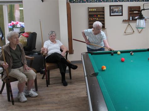 Pool Anyone The Williamsport Home