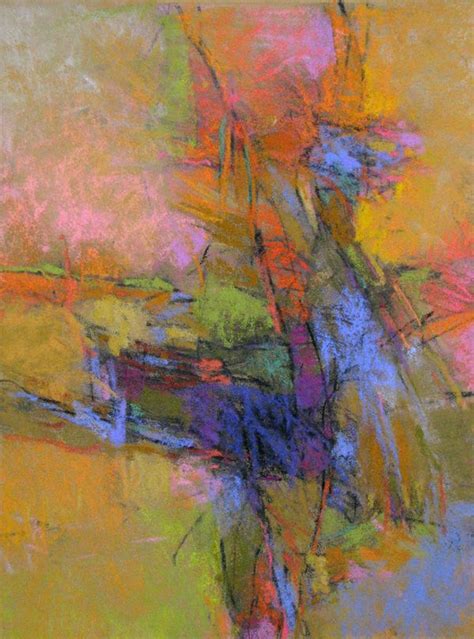 images  abstract pastel artists  pinterest oil pastels