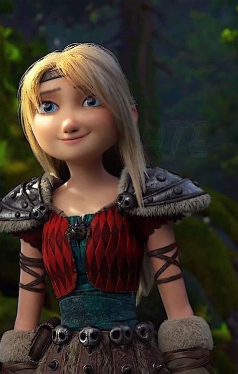 astrid hidden world hiccup and toothless hiccup and astrid httyd 3