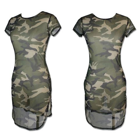 popular sexy camouflage clothing buy cheap sexy camouflage clothing lots from china sexy