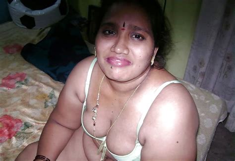 indian wife ruchi indian desi porn set 14 4 13 pics xhamster