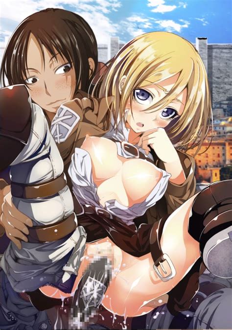 christa renz krista lenz hentai pictures pictures sorted by rating luscious