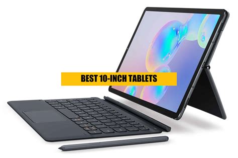 tablets  ultimate buyers guide  worldoftablet