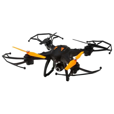 gps sentinel video drone smyths toys uk