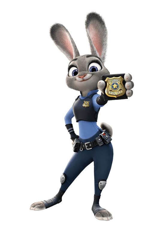 judy hopps disney wiki fandom powered by wikia