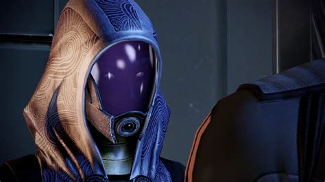 tali remastered at mass effect 2 nexus mods and community