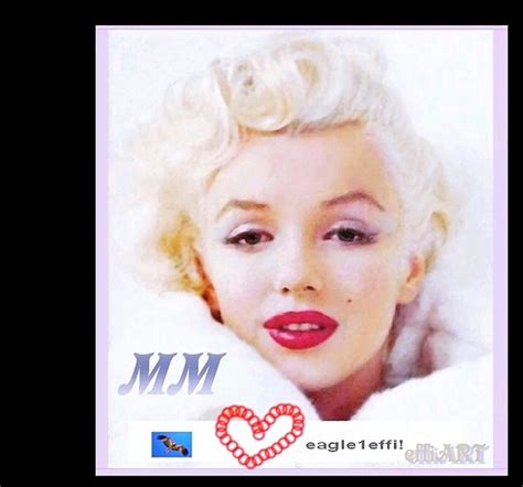 112 best images about marilyn monroe tattoos on pinterest marilyn monroe tattoo marilyn