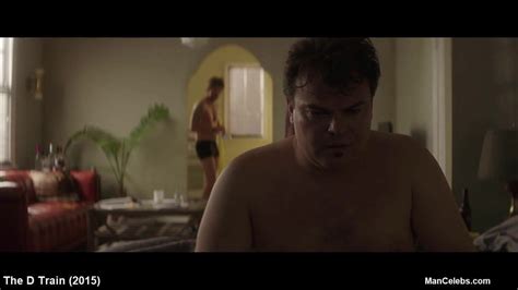 james marsden and jack black nude and hot sex scenes gay xhamster