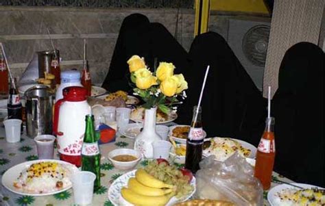 iran politics club sexy muslim women in fashionable funny chador 2 ahreeman x