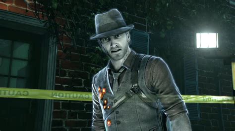 murdered soul suspect review xbox   average gamer