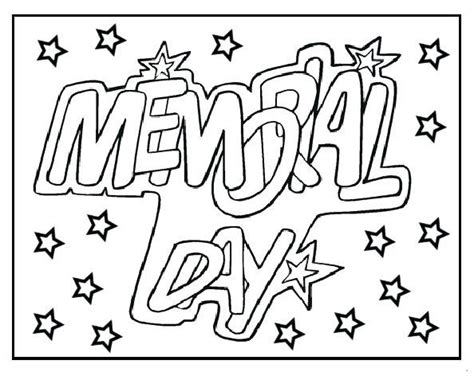 httpwwwallfreecoloringpagesnetmemorial day coloring pages