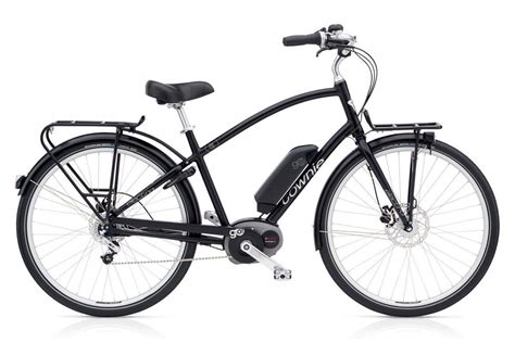 townie commute   electric bike  volt   electric bicycle bike bicycle