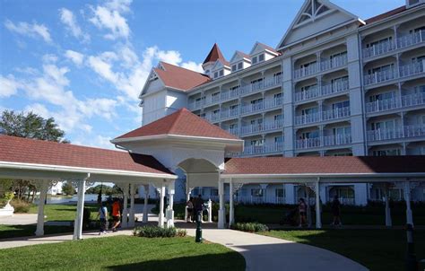 review  villas  disneys grand floridian resort spa