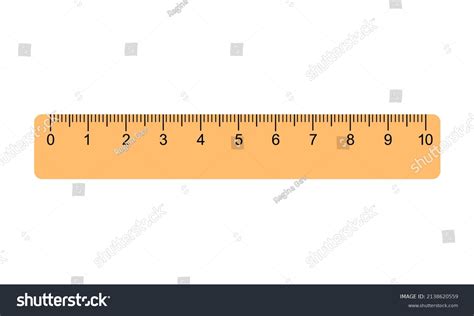top  imagen cuanto mide  metro en centimetros viaterramx