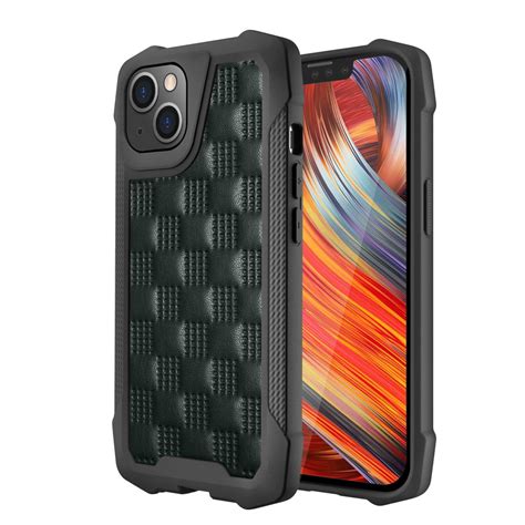 iphone  pro max  iphone  mini case shockproof protective