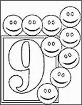 Coloring Pages Lil Fingers Numbers Storybook Circus Might Enjoy Number Also Other sketch template
