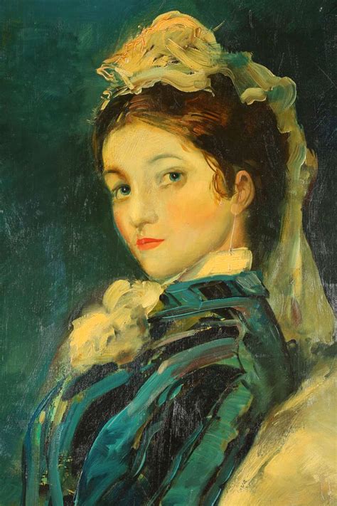woman victorian era google search portrait oil portrait artist