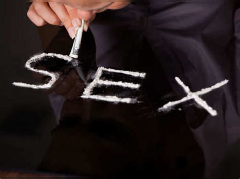 what is sex addiction causes symptoms and treatment of sex addiction