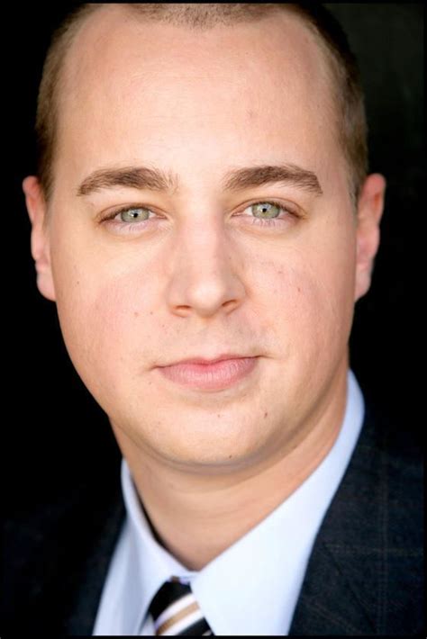 sean murray actor complete information wiki
