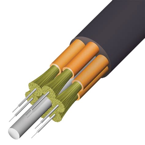 guide  choosing   fiber optic cable