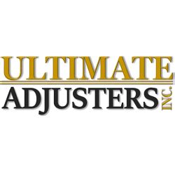 ultimate adjusters  insurance manalapan business association nj
