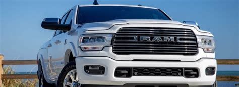 ram  dimensions weight northgate chrysler dodge jeep