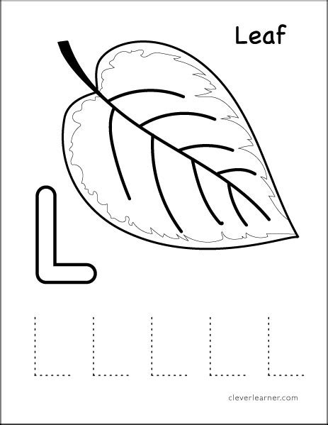 letter  writing  coloring sheet