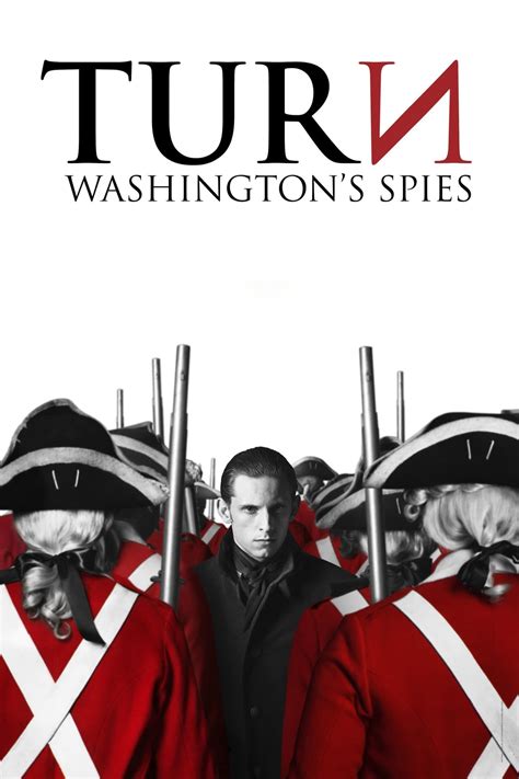 turn washington s spies season 4 release date trailers cast